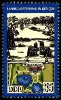 Stamps_of_Germany_%28DDR%29_1981%2C_MiNr_2616.jpg