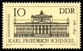 Stamps_of_Germany_%28DDR%29_1981%2C_MiNr_2619.jpg