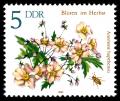 Stamps_of_Germany_%28DDR%29_1982%2C_MiNr_2737.jpg