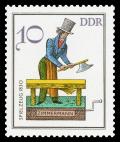 Stamps_of_Germany_%28DDR%29_1982%2C_MiNr_2758.jpg
