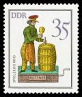 Stamps_of_Germany_%28DDR%29_1982%2C_MiNr_2761.jpg