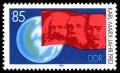 Stamps_of_Germany_%28DDR%29_1983%2C_MiNr_2788.jpg