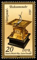 Stamps_of_Germany_%28DDR%29_1983%2C_MiNr_2798.jpg