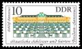Stamps_of_Germany_%28DDR%29_1983%2C_MiNr_2826.jpg