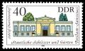 Stamps_of_Germany_%28DDR%29_1983%2C_MiNr_2828.jpg