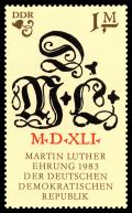 Stamps_of_Germany_%28DDR%29_1983%2C_MiNr_2833.jpg