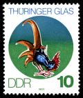 Stamps_of_Germany_%28DDR%29_1983%2C_MiNr_2835.jpg