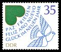 Stamps_of_Germany_%28DDR%29_1983%2C_MiNr_2847.jpg