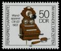 Stamps_of_Germany_%28DDR%29_1989%2C_MiNr_3228.jpg