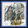 Stamps_of_Germany_%28DDR%29_1989%2C_MiNr_3260.jpg