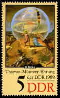 Stamps_of_Germany_%28DDR%29_1989%2C_MiNr_3269.jpg