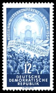 Stamps_of_Germany_%28DDR%29_1954%2C_MiNr_0424.jpg