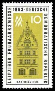 Stamps_of_Germany_%28DDR%29_1963%2C_MiNr_0947.jpg