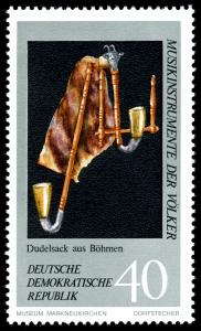 Stamps_of_Germany_%28DDR%29_1971%2C_MiNr_1712.jpg