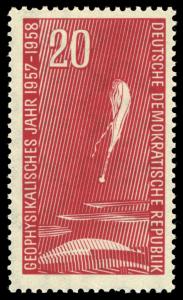Stamps_of_Germany_%28DDR%29_1958%2C_MiNr_0616.jpg