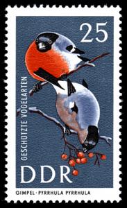 Stamps_of_Germany_%28DDR%29_1967%2C_MiNr_1275.jpg