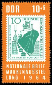 Stamps_of_Germany_%28DDR%29_1964%2C_MiNr_1056.jpg