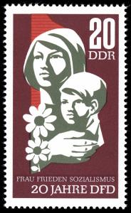 Stamps_of_Germany_%28DDR%29_1967%2C_MiNr_1256.jpg