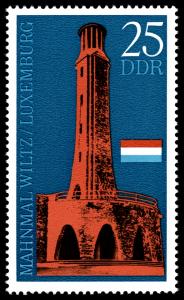 Stamps_of_Germany_%28DDR%29_1971%2C_MiNr_1705.jpg