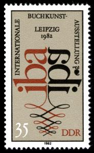 Stamps_of_Germany_%28DDR%29_1982%2C_MiNr_2698.jpg