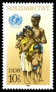 Stamps_of_Germany_%28DDR%29_1989%2C_MiNr_3275.jpg