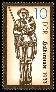 Stamps_of_Germany_%28DDR%29_1989%2C_MiNr_3286.jpg