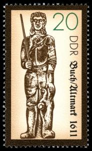 Stamps_of_Germany_%28DDR%29_1989%2C_MiNr_3287.jpg