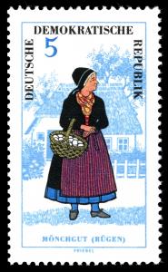 Stamps_of_Germany_%28DDR%29_1964%2C_MiNr_1074.jpg