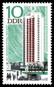 Stamps_of_Germany_%28DDR%29_1976%2C_MiNr_2119.jpg