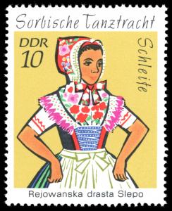 Stamps_of_Germany_%28DDR%29_1971%2C_MiNr_1668.jpg