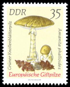 Stamps_of_Germany_%28DDR%29_1974%2C_MiNr_1939.jpg