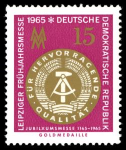 Stamps_of_Germany_%28DDR%29_1965%2C_MiNr_1091.jpg