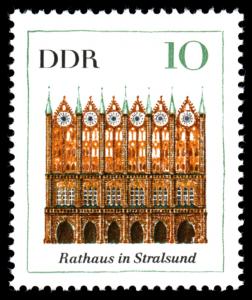 Stamps_of_Germany_%28DDR%29_1967%2C_MiNr_1246.jpg