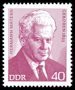 Stamps_of_Germany_%28DDR%29_1973%2C_MiNr_1855.jpg
