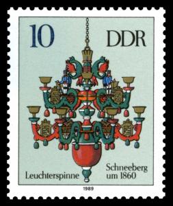 Stamps_of_Germany_%28DDR%29_1989%2C_MiNr_3289.jpg