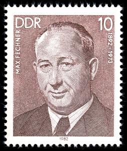 Stamps_of_Germany_%28DDR%29_1982%2C_MiNr_2686.jpg