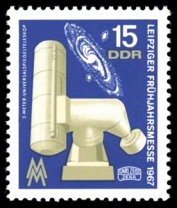 Stamps_of_Germany_%28DDR%29_1967%2C_MiNr_1255.jpg
