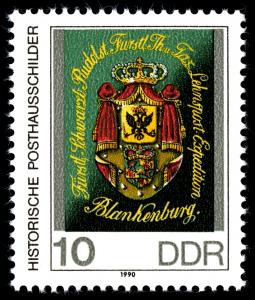 Stamps_of_Germany_%28DDR%29_1990%2C_MiNr_3302.jpg