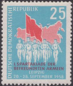 Stamp_of_Germany_%28DDR%29_1958_MiNr_659.JPG