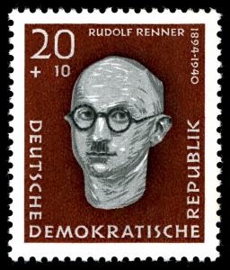 Stamps_of_Germany_%28DDR%29_1958%2C_MiNr_0638.jpg