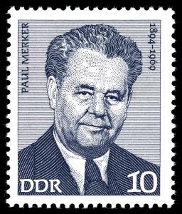 Stamps_of_Germany_%28DDR%29_1974%2C_MiNr_1909.jpg