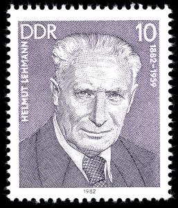 Stamps_of_Germany_%28DDR%29_1982%2C_MiNr_2688.jpg