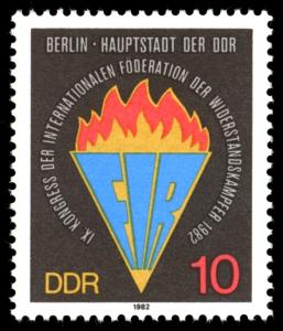 Stamps_of_Germany_%28DDR%29_1982%2C_MiNr_2736.jpg