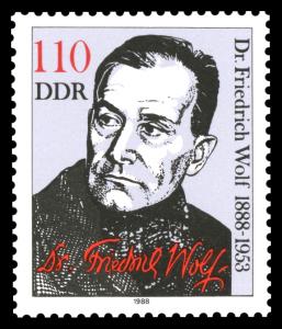 Stamps_of_Germany_%28DDR%29_1988%2C_MiNr_3213.jpg