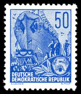 Stamps_of_Germany_%28DDR%29_1955%2C_MiNr_0457.jpg