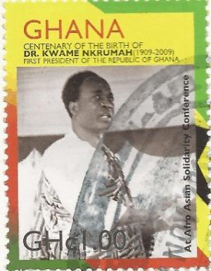 Colnect-1008-738-Dr-Kwame-Nkruman.jpg