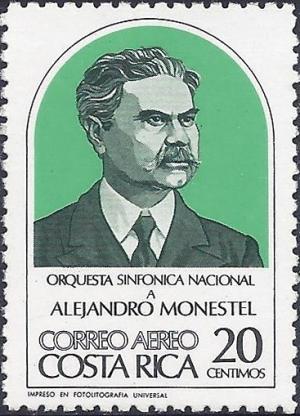 Colnect-2868-380-Alejandro-Monestel-1865-1950.jpg