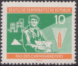 Stamp_of_Germany_%28DDR%29_1960_MiNr_801.JPG