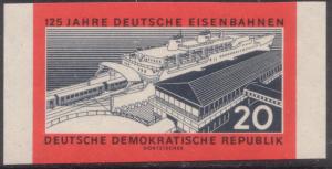 Stamp_of_Germany_%28DDR%29_1960_MiNr_805B.JPG