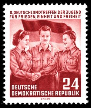 Stamps_of_Germany_%28DDR%29_1954%2C_MiNr_0429.jpg